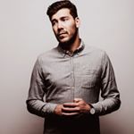 Profile Picture of Nicolas Thomas Moreno (@nicolas___thomasmoreno) on Instagram