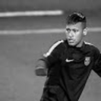 Profile Picture of Trey Graham (@trey-graham-30) on Quora