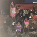 Joel Bronson Alls - Facebook Profile Picture of Joel Bronson Alls (@Macjoemf) on Facebook