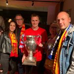 Profile Picture of Sintebin Pascal (@sintebinpascal) on Instagram