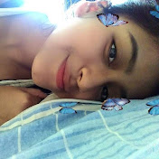 Profile Picture of Geraldine Solano Marin (@geraldinesolanomarin192) on Youtube