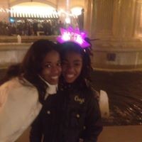 Profile Picture of Renee Bailey (@renee-bailey-5) on Quora