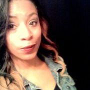 Profile Picture of Maima Fahnbulleh (@maimaf) on Pinterest