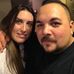 Profile Picture of Steven Fenton (@steven.fenton.718) on Facebook