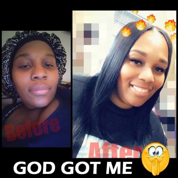 Profile Picture of Kimberly Gillen (@kimberlygillen) on Poshmark