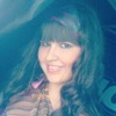 Profile Picture of Ariel Summers (@summers_lawson) on Twitter