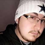 Profile Picture of Nathan Garza (@Nathan-Garza) on Facebook