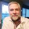 Profile Picture of Brett Sabol (@brett.sabol) on Facebook