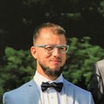 Profile Picture of Benjamin Menard (@bon._me) on Instagram