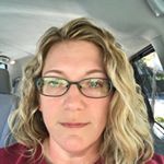 Profile Picture of Christy Shaw (@christy.shaw73) on Instagram