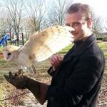 Lourens Daniel Spieker - Instagram Profile Picture of Lourens Daniel Spieker (@lourensdanielspieker) on Instagram