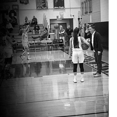 Profile Picture of Amanda Lax (@Coach_A_Lax) on Twitter