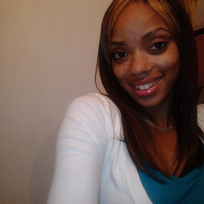 BAD_ASS_JONES - Twitter Profile Picture of BAD_ASS_JONES (@JonesShamia) on Twitter