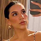 Profile Picture of Joselyn Jimenez (@joselynjimenez579) on Youtube