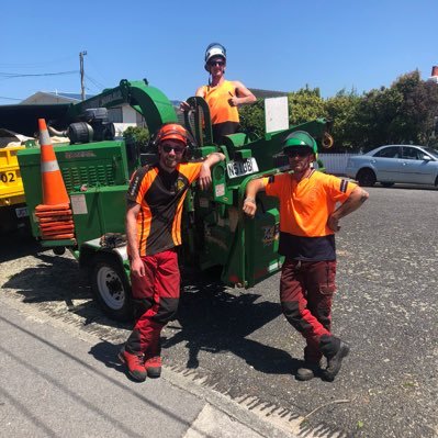 Profile Picture of Stephen Armes (@ArmesStephen) on Twitter