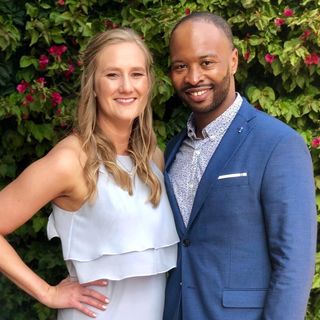 Profile Picture of Brittany Branscomb (@brittbranscomb) on Facebook