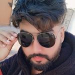 Profile Picture of Ranjodh Singh (@ranjodh_randhawa4) on Instagram