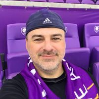Profile Picture of David LaFaver (@dlafaver1) on Pinterest