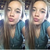 Profile Picture of Gracey Massey (@@gracey.massey) on Tiktok