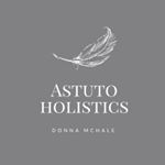 Profile Picture of Donna Clancy McHale (@astuto_holistics) on Instagram