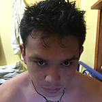 Profile Picture of Daniel Meza (@mcmaster94) on Flickr