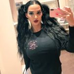 Profile Picture of Kate Alison (@katealison90) on Instagram