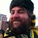 Profile Picture of Dave Hahn (@daveh3222) on Pinterest