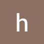 Profile Picture of hedtrip56 (@@hedtrip56) on Tiktok