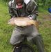 Profile Picture of James Covell (@James-Covell) on Facebook