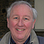 Profile Picture of Malcolm Watt (@malcolm r watt) on Flickr