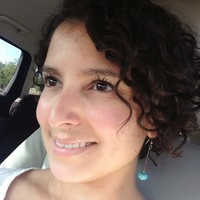 Profile Picture of Yvonne Herrera (@yvonne-herrera-21) on Quora