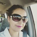Profile Picture of Monique Dinh (@mburgas82) on Instagram