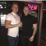 Profile Picture of Curtis Holder (@curtis_holder) on Instagram