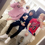 Profile Picture of Evan Vaughn (@evanvaughn6369) on Youtube