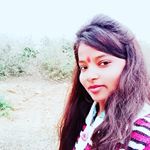 Profile Picture of laxmi sharma (@laxmisha1) on Instagram