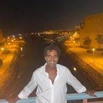 Profile Picture of Abanoub Botros (@bobbobbypo) on Instagram