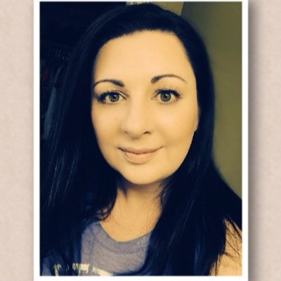 Profile Picture of Candi Harper (@jaciharper) on Twitter