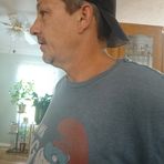 Profile Picture of Jeremy Burton (@Jeremy-Burton) on Facebook