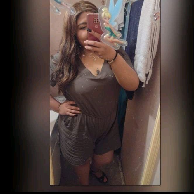 Profile Picture of Kathy Puon (@katypuo08) on Tiktok