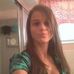 Profile Picture of Jeniece Mitchell (@jeniece.mitchell.14) on Facebook
