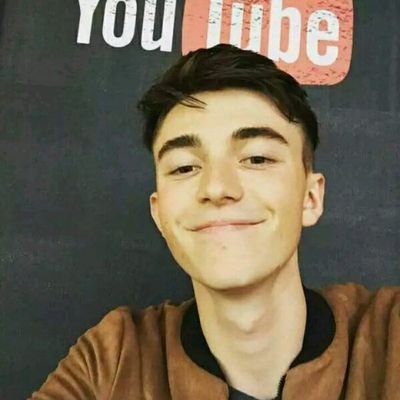 Profile Picture of AlexYin (@AlexYin17) on Twitter