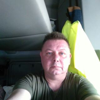 Profile Picture of Robert Dunn (@robert.dunn.982292) on Facebook