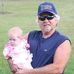 Profile Picture of Ronald Schaefer (@Ronald-Schaefer) on Facebook