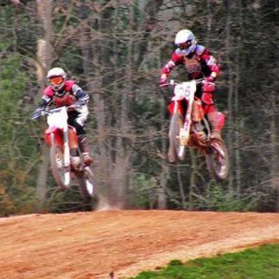 Profile Picture of Mike Stansbury (@mstans321) on Twitter