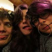 Profile Picture of Mariah Fonseca (@mariahfonseca9496) on Youtube