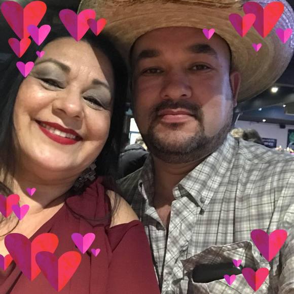 Profile Picture of Lupe Pena (@lpena059) on Poshmark