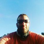 Profile Picture of Gary Cromer (@crome26) on Instagram