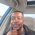 Profile Picture of Man Kirby (@Man-Kirby) on Facebook
