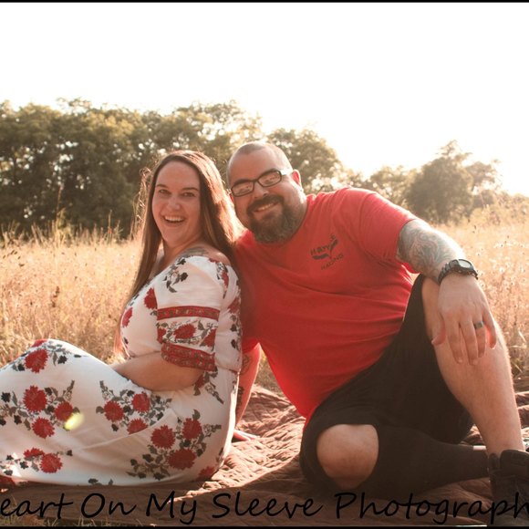 Profile Picture of Nolan Pressler (@nolanpressler) on Poshmark