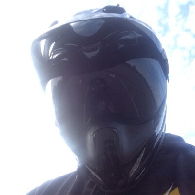 Profile Picture of Joe Mosher (@joe27308) on Twitter